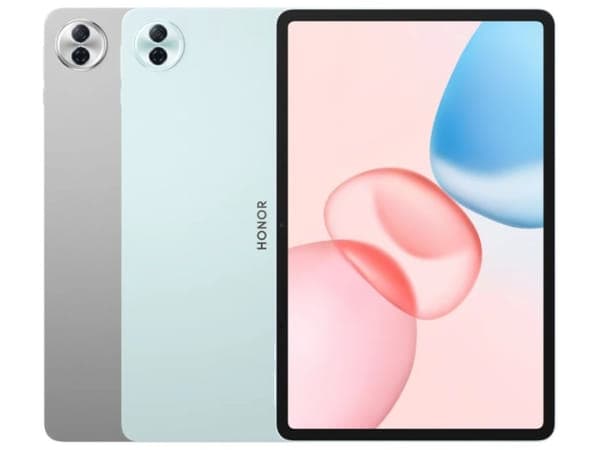 Pad 10 (12.1") 2025 thumbnail 1