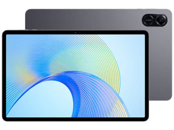 Pad X9 (11.5") 2023 thumbnail 1