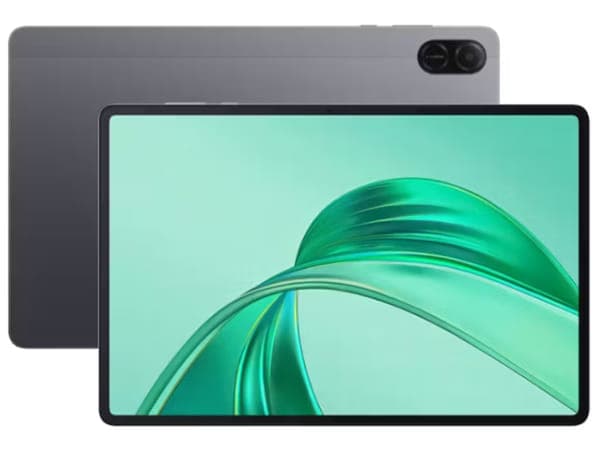 Pad X8a (11.0") 2024 thumbnail 1