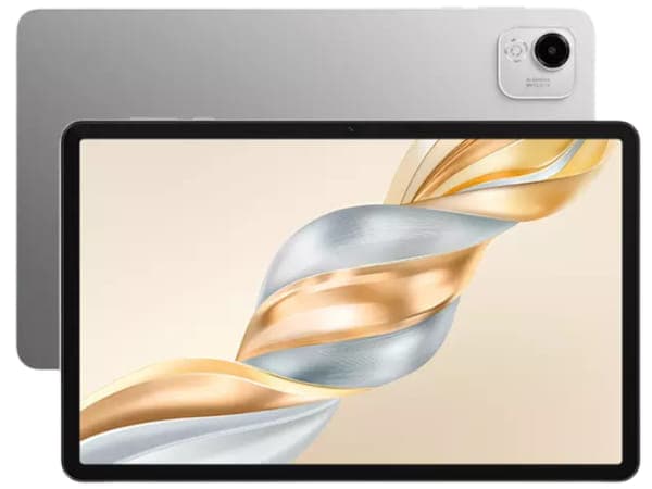 Pad X9a (11.5") 2025 thumbnail 1