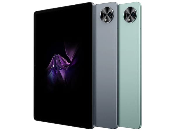 Black Shark Pad 6 thumbnail 1