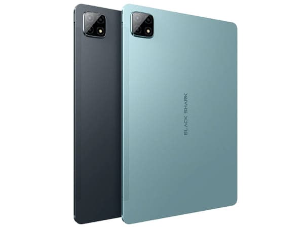 Black Shark Pad 7 thumbnail 1