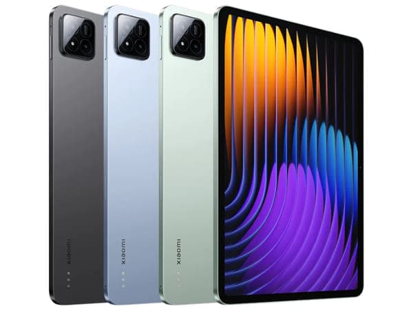 Pad 7 Pro thumbnail 1