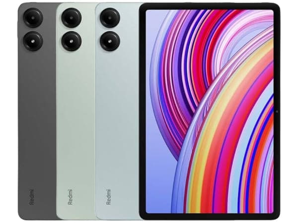 Redmi Pad Pro thumbnail 1