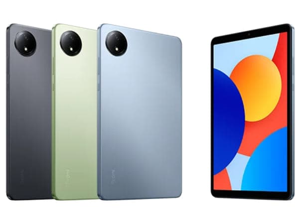 Redmi Pad SE (8.7") 4G thumbnail 1