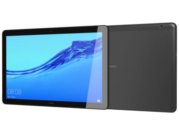MediaPad T5 thumbnail 1
