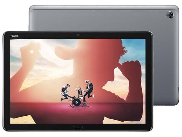 MediaPad M5 Lite thumbnail 1