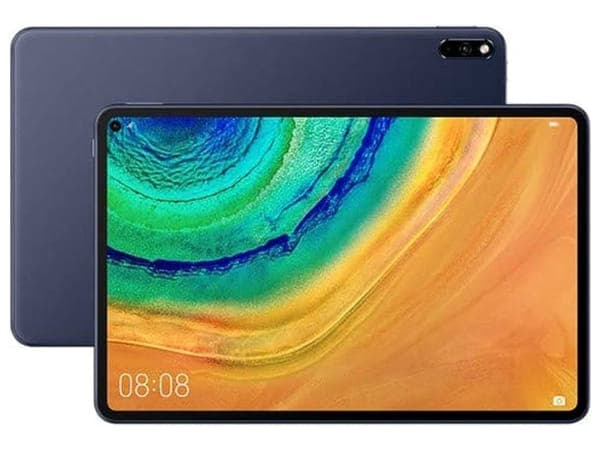MatePad Pro (10.8") 2019 thumbnail 1