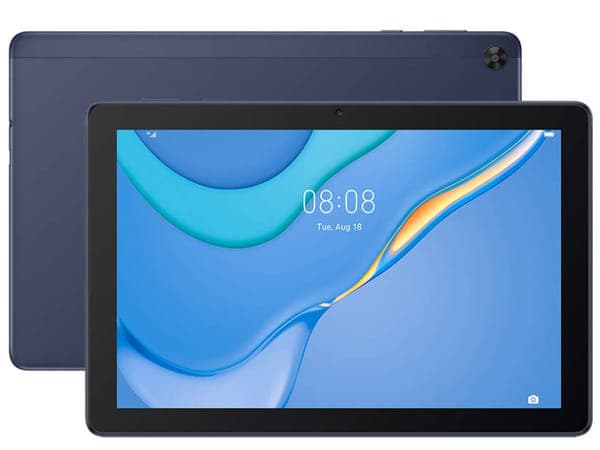 MatePad T 10 (9.7") 2021 thumbnail 1