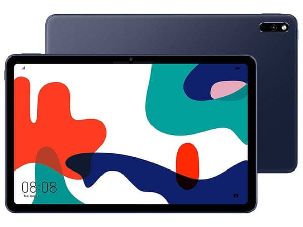 MatePad (10.4") 2020 thumbnail 1