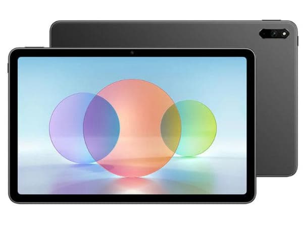 MatePad (10.4") 2022 thumbnail 1