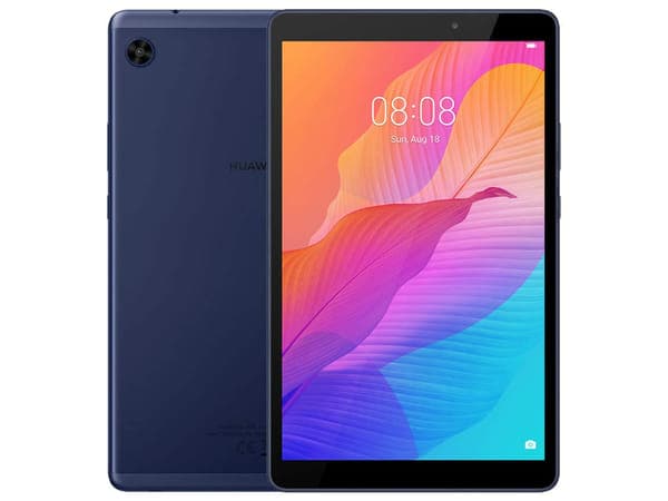 MatePad T8 (8.0") 2020 thumbnail 1