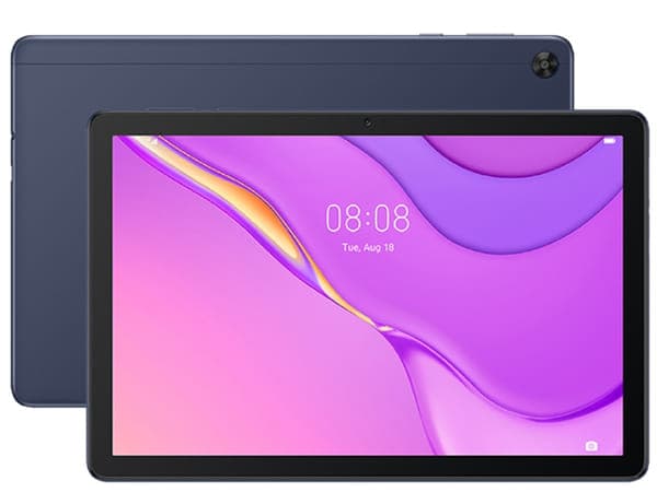 MatePad T 10s (10.1") 2020 thumbnail 1