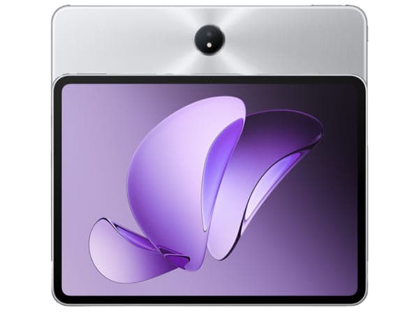 Pad 3 Matte Display Edition thumbnail 1