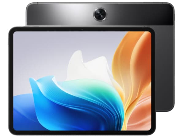 Pad Neo  thumbnail 1