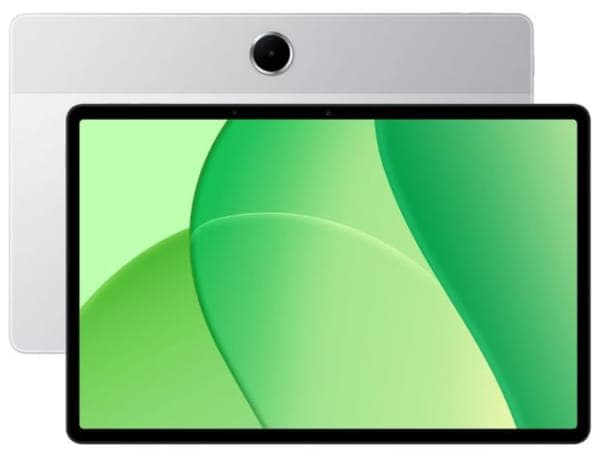 Pad SE Matte Edition thumbnail 1