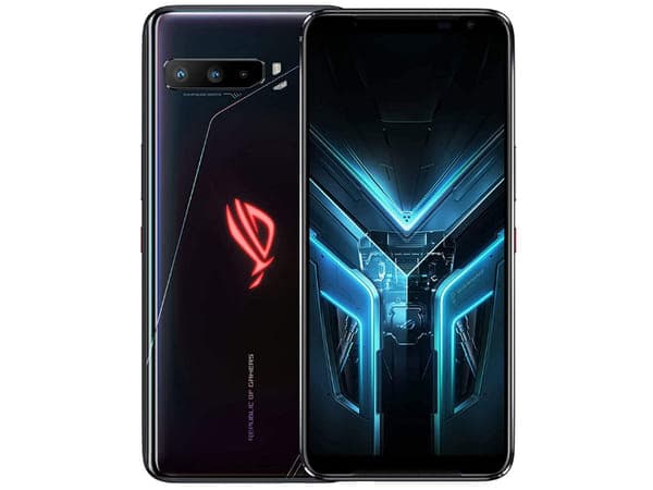 ROG Phone 3 thumbnail 1