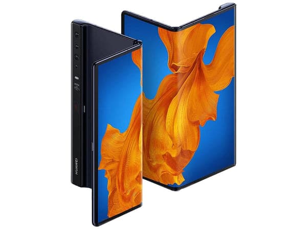Mate Xs thumbnail 1