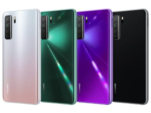 Nova 7 SE thumbnail 1