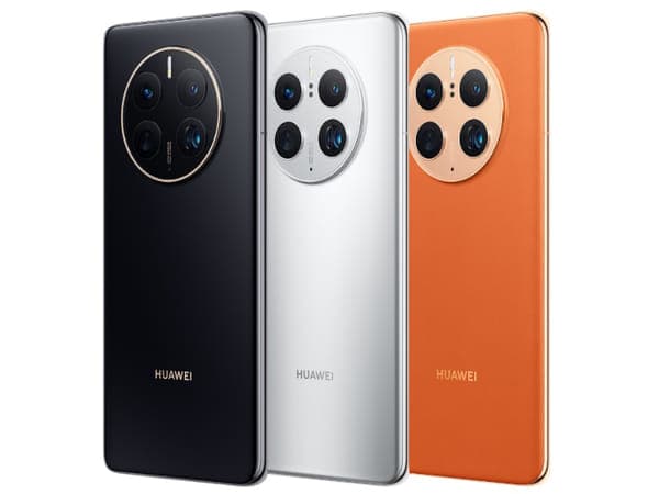 Mate 50 Pro thumbnail 1