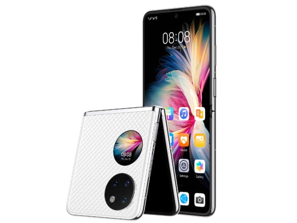 P50 Pocket thumbnail 1