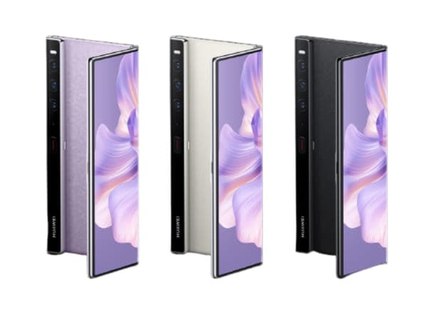 Mate Xs 2 thumbnail 1