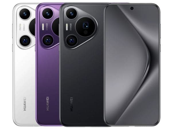 Pura 70 Pro thumbnail 1