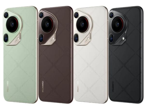 Pura 70 Ultra thumbnail 1