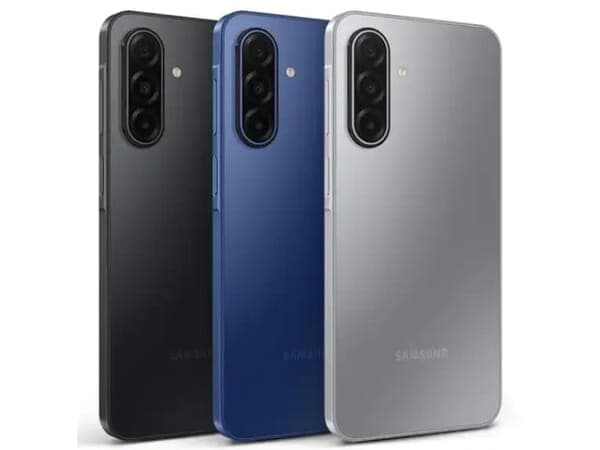 Galaxy A17 5G thumbnail 1