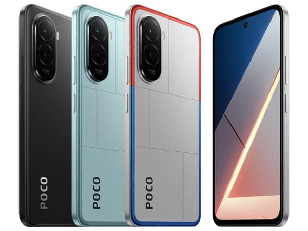 Poco M7 4G thumbnail 1