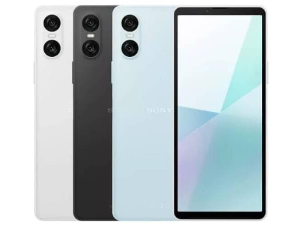 Xperia 10 IV thumbnail 1