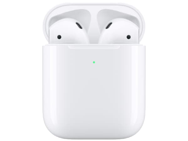 AirPods 1 - Lightning thumbnail 1