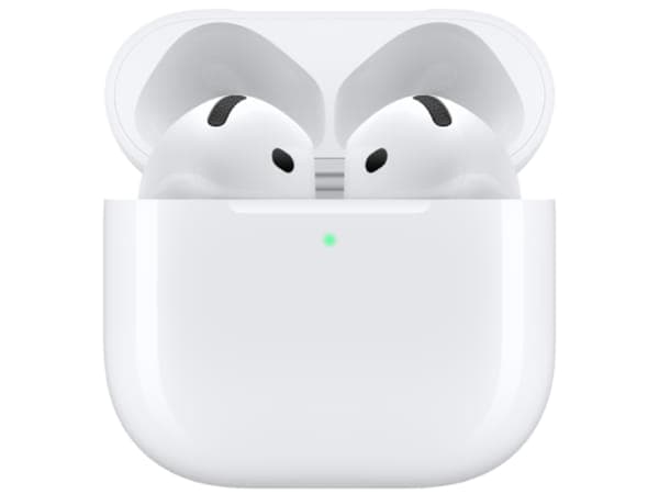 AirPods 4 ANC – USB-C thumbnail 1