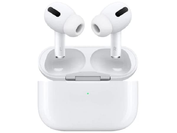 AirPods Pro 1 – Lightning (MagSafe) thumbnail 1