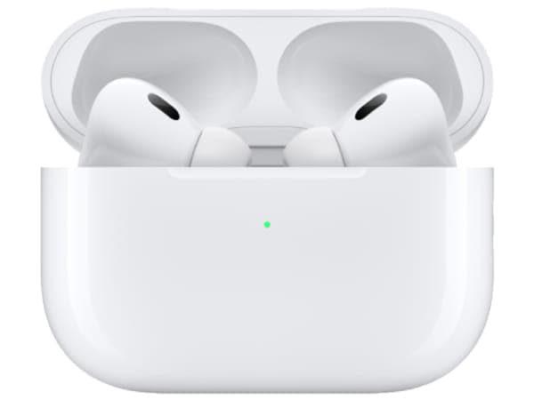 AirPods Pro 2 – Lightning (MagSafe)