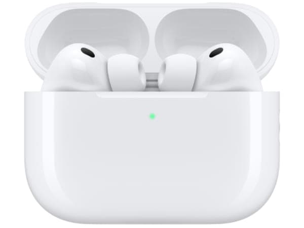 AirPods Pro 3 – USB-C (MagSafe) thumbnail 1