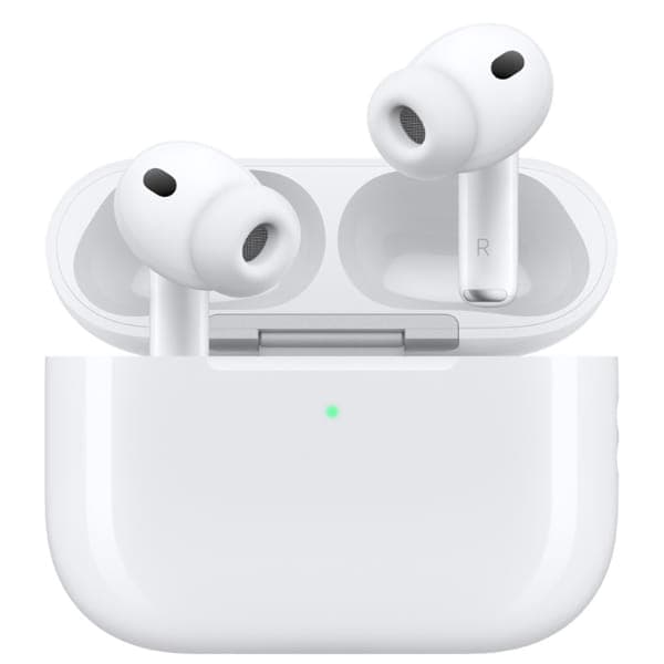 AirPods Pro 3 – USB-C (MagSafe)