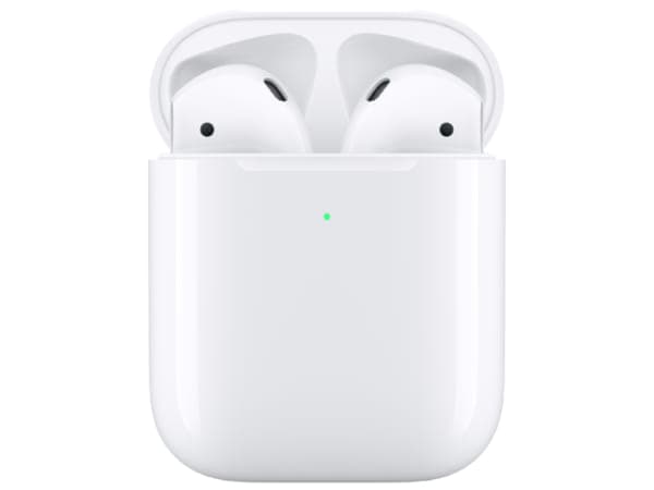 AirPods 2 – Wireless Case thumbnail 1