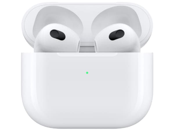 AirPods 3 – Lightning (MagSafe) thumbnail 1
