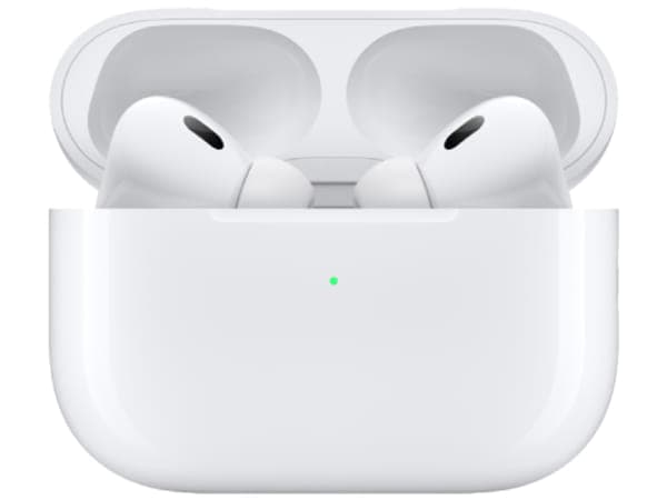 AirPods Pro 2 – USB-C (MagSafe) thumbnail 1