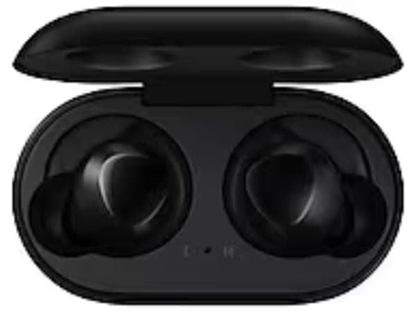 Galaxy Buds thumbnail 1