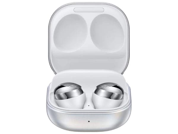 Galaxy Buds Pro thumbnail 1