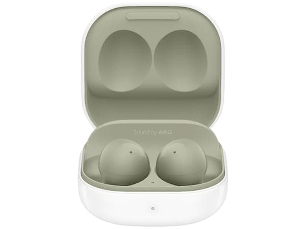 Galaxy Buds2 thumbnail 1