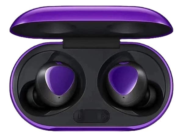 Galaxy Buds+ BTS Edition thumbnail 1