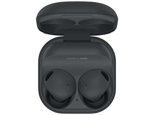 Galaxy Buds2 Pro thumbnail 1