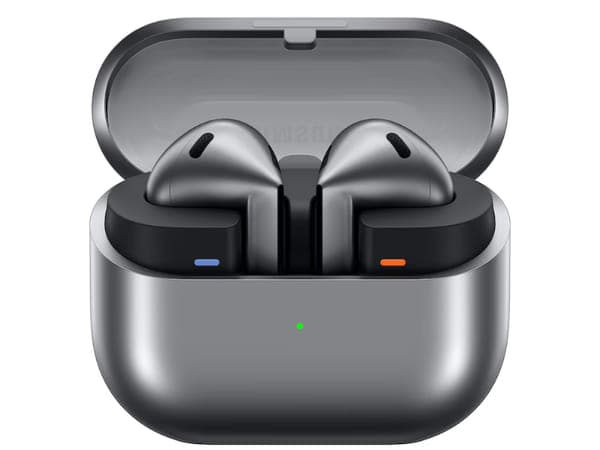 Galaxy Buds3 thumbnail 1