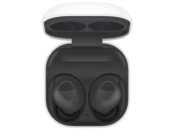 Galaxy Buds FE thumbnail 1