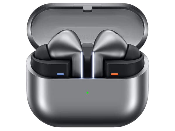 Galaxy Buds3 Pro thumbnail 1