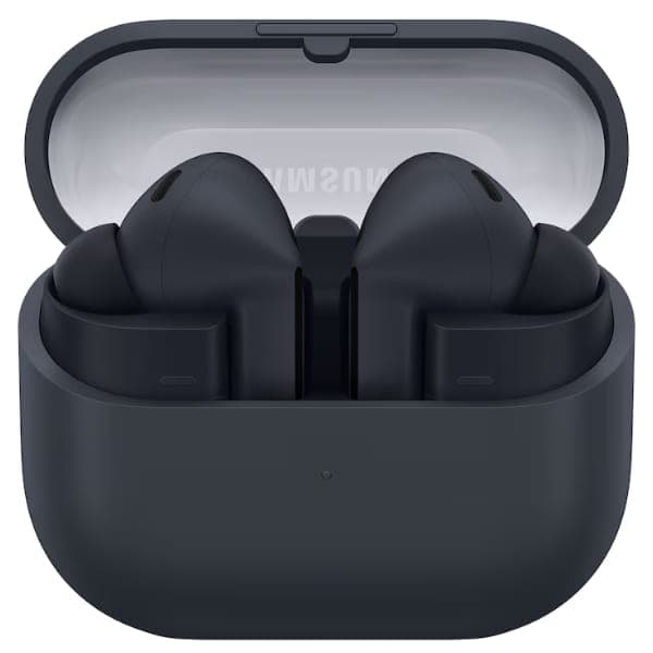 Galaxy Buds 3 FE