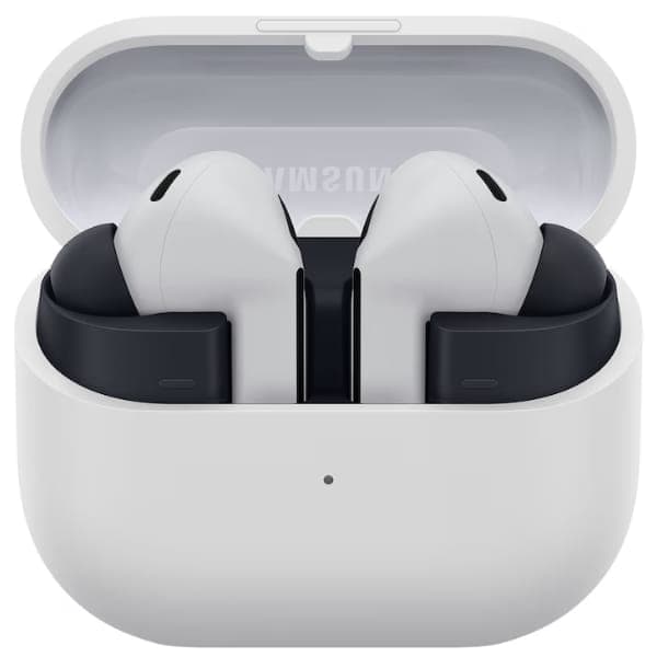 Galaxy Buds 3 FE - White